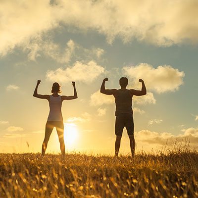 Naturopathic Medicine