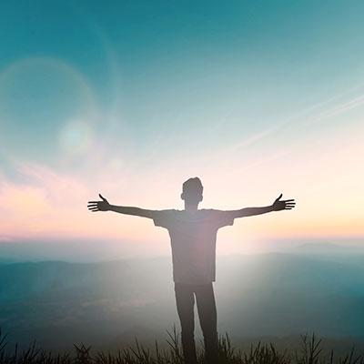Naturopathic Medicine