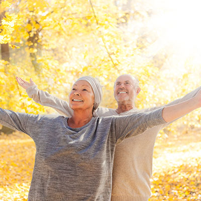 Naturopathic Medicine