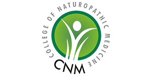 Naturopathic Medicine