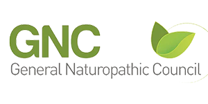 Naturopathic Medicine